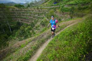 BIB: 
                            <button type="button" onclick="openModal(21839151)" class="btn btn-primary btn-sm float-right btn-popup" data-toggle="modal" data-target=".modal-high-quality">
                        <i class="fas fa-shopping-cart"></i> Add to Cart
                    </button>
                                            <button type="button" onclick="isThisMe(21839151, true)" class="btn btn-success btn-sm float-right btn-popup btn-isme hidden" data-toggle="tooltip" data-placement="bottom" title="นี่คือรูปของคุณใช่ไหม คลิกที่นี่เพื่อเอาเข้าอัลบั้ม">
                        <i class="fas fa-plus"></i> Add to album
                    </button>
                    <button type="button" onclick="isThisMe(21839151, false)" class="btn btn-warning btn-sm float-right btn-popup btn-isnotme hidden">
                        <i class="fas fa-ban"></i> Remove from album
                    </button>